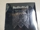 Hawkwind - Doremi Fasol Latido - LP + 7-inch [Vinyl LP] With Bonus 7