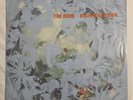 The Cure Disintegration Vinyl 1990 Fiction Records FIXHP 14- 841946
