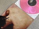 Harry Styles HS1 Limited Edition Anniversary Pink Vinyl