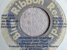 HEAR 1979 MILWAUKEE WI PROG Soft Rock FUNK Edmund John Group PELZER Reasons Age