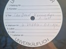 Fresh Fruit For Rotting Vegetables by The Dead Kennedys. *Rare test press*