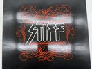 A Bunch Of Stiff Records Stiff Records SEEZ 2 NM   Nick Lowe Motorhead etc