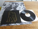 T. Rex - Electric Warrior UK 1971 FLY 6 + Poster + Inner Classic Glam Rock EX LP