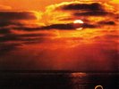 JAZZ FUNK LP Alphonse Mouzon - Morning Sun Pausa Records - 7107
