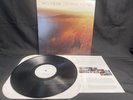 Stay What You Are [LP] by Saves the Day (Vinyl, Jul-2001, Vagrant Records USA)