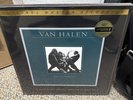 Van Halen Women and Children First (Mofi Supervinyl 2LP 180g, Limited Edition)