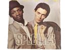 RARE: Specials Rude Boys Get Out Of Jail Live Recording 1980