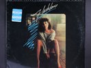 SOUNDTRACK: flashdance CASABLANCA 12