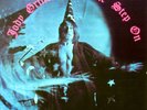 Jody Grind One Step On LP Album RE Gat Vinyl Schallplatte 0136