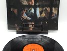 The Peddlers * Three In A Cell * Vinyl Album LP * 1968 * CBS S63411