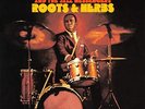 Art Blakey  The Jaz - Roots And Herbs - New Vinyl Record 12 INCH RECOR - C99z