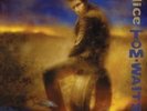 TOM WAITS - Alice 20th Anniversary Edition - Vinyl Record - E4z