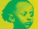 Ras Michael  The So - None A Jah Jah Children - New Vinyl Record - 08 - K4z