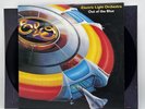 Electric Light Orchestra - Out Of The Blue - 1977 UK 1st Press Album (NM-)