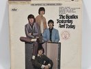 THE BEATLES - Yesterday And Today (T-2553) - 12