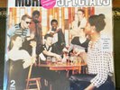 Sealed 1980 The Specials More Specials 1st Press 2Tone CHR TT 5003 + Poster & 7
