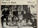 THE BEATLES (45 RPM - ITALY) QMSP 16370 