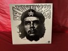 Revolutionaries ‎– Well Charge - Channel One JJ-034 Vinyl 1976 Reissue Dub Roots
