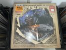 IRON MAIDEN PICTURE DISC “EMPIRE OF THE CLOUDS” LP/VINYL NEW SEALED VERY RARE.