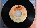 Gloria Gaynor / I Will Survive / Collectables 45 / Mint