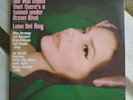 Lana Del Rey - Did You Know That There's A Tunnel Under Ocean Blvd (LP) Limited