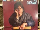 MIKE STERN - UPSIDE DOWNSIDE, 81656-1 ATLANTIC, SPECIALTY PRESS 1986 JAZZ FUSION