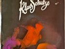 Original 1977 Klaus Schulze 