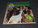 The Beach Boys Pet Sounds LP MONO Vinyl LP Record NEW 50th Anniversary Sealed