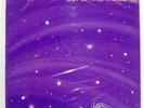 KENNY BURRELL OUT OF THIS WORLD PRESTIGE PR7578 US VINYL LP