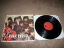 PINK FLOYD - THE PIPER AT THE GATES OF DAWN LP  ORIG.  TOWER ST-5093 VG+ VINYL