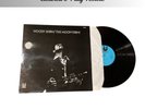 Woody Shaw - The Moontrane Vinyl Muse 1978 France Near Mint Rare Jazz