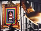 House Of Love - Babe Rainbow - Vinyl Record - F4z