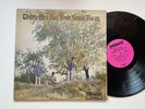 There Are But Four Small Faces LP MINT ORIG