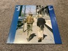 Ron Carter And Jim Hall: Live At Village West 1984 Concord Jazz Vinyl Record