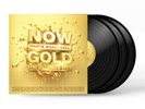 Various Artists - NOW That's What I Call Gold - The Ultimate Hits - New - X99z