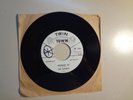 BANDITS: Highway 65 2:15-Come On Pretty Girl 2:08-U.S. 7