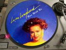 Lisa Lougheed ‎Run With Us 12