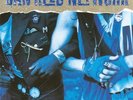 REED - DAN  NETWORK - New Vinyl Record VINYL - O2z