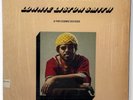 Lonnie Liston Smith & The Cosmic Echoes: Cosmic Funk LP Record - Shrink Wrap NM