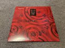 Rush: Clockwork Angels 2012 Roadrunner Sealed Hard Rock 2LP Vinyl Record