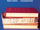 Redd Kross - Phaseshifter (LP, RE) (Mint (M)) - 3534624704