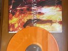 My Chemical Romance – I Brought You My Bullets, You Brought Me Your Love - Vinyl