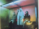 Wolf Alice Blue Weekend LP Album vinyl record 2024 on Dirty Hit rock