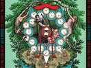 King Gizzard & the Lizard Wizard Live in Brisbane (Vinyl) (UK IMPORT)