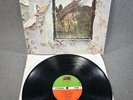 LED ZEPPELIN IV - Reissue A1 / B1 - Porky Prime Cut - VG+/VG+
