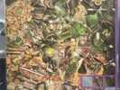 Stone Roses So Young / Tell Me 12
