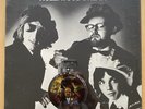 THUNDERCLAP NEWMAN- HOLLYWOOD DREAM 1970 US 1ST PRESS CLASSIC ROCK PSYCH SEALED