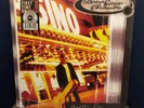 Brian Setzer Orchestra - Guitar Slinger [Vinyl LP] Brian Setzer Orchestra READ