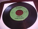 Sweet Soul Funk - Eldora McDaniel / Spectrums- I Know You - McDaniel -RARE- HEAR