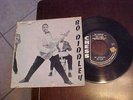 BO DIDDLEY - CHESS EP #5125 